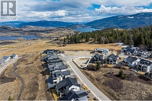 201 Diamond Way - Photo 10