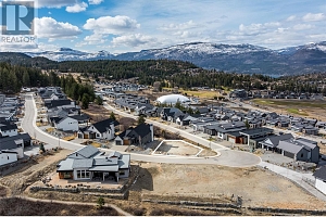 201 Diamond Way - Photo 11