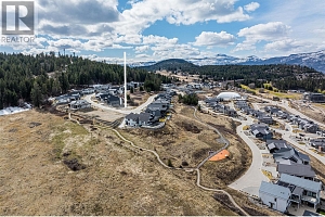 201 Diamond Way - Photo 12