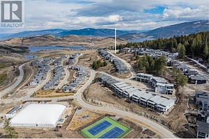 201 Diamond Way - Photo 13