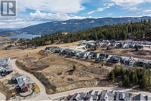 201 Diamond Way - Photo 14