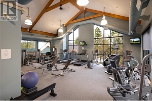 201 Diamond Way - Photo 15