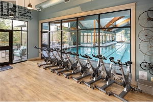 201 Diamond Way - Photo 16