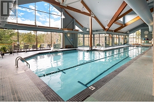 201 Diamond Way - Photo 17