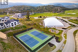 201 Diamond Way - Photo 18