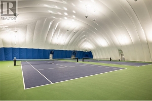 201 Diamond Way - Photo 19