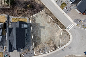 201 Diamond Way - Photo 2