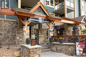 201 Diamond Way - Photo 22