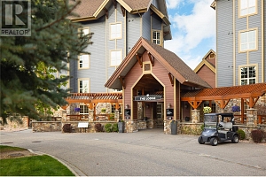 201 Diamond Way - Photo 23