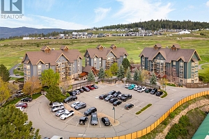 201 Diamond Way - Photo 24