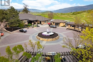 201 Diamond Way - Photo 25