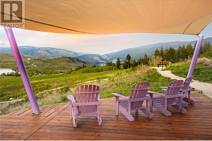 201 Diamond Way - Photo 26