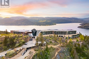 201 Diamond Way - Photo 27