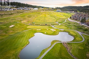 201 Diamond Way - Photo 29