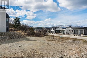 201 Diamond Way - Photo 3