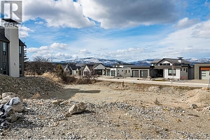 201 Diamond Way - Photo 4