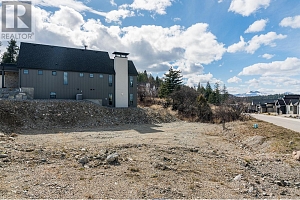 201 Diamond Way - Photo 5