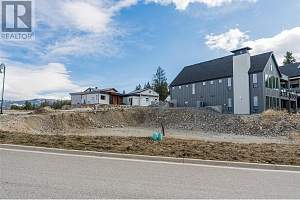 201 Diamond Way - Photo 6
