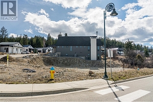 201 Diamond Way - Photo 7