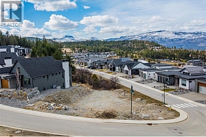 201 Diamond Way - Photo 8