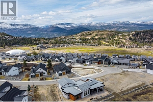 201 Diamond Way - Photo 9