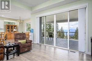 5720 Hartnell Road Unit# 1 - Photo 11