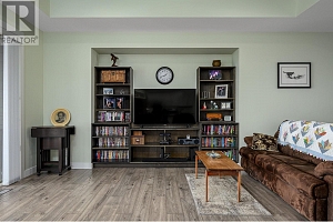 5720 Hartnell Road Unit# 1 - Photo 12