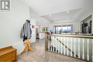 5720 Hartnell Road Unit# 1 - Photo 13