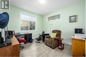 5720 Hartnell Road Unit# 1 - Photo 14