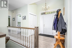 5720 Hartnell Road Unit# 1 - Photo 15