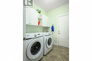 5720 Hartnell Road Unit# 1 - Photo 16