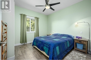 5720 Hartnell Road Unit# 1 - Photo 17