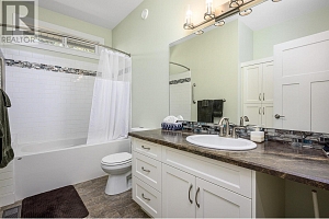 5720 Hartnell Road Unit# 1 - Photo 18