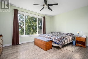 5720 Hartnell Road Unit# 1 - Photo 19
