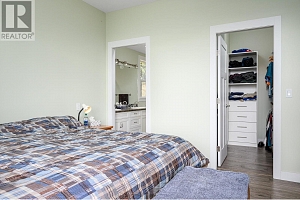 5720 Hartnell Road Unit# 1 - Photo 21