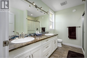 5720 Hartnell Road Unit# 1 - Photo 22