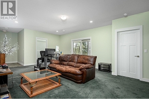 5720 Hartnell Road Unit# 1 - Photo 23
