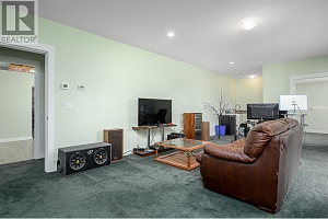 5720 Hartnell Road Unit# 1 - Photo 24