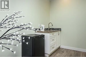 5720 Hartnell Road Unit# 1 - Photo 25