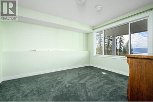 5720 Hartnell Road Unit# 1 - Photo 26