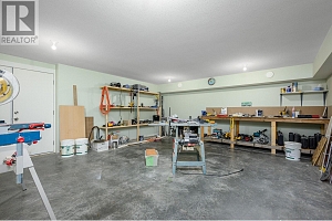 5720 Hartnell Road Unit# 1 - Photo 29
