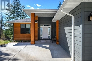 5720 Hartnell Road Unit# 1 - Photo 3