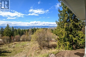 5720 Hartnell Road Unit# 1 - Photo 33