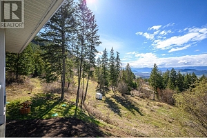 5720 Hartnell Road Unit# 1 - Photo 34