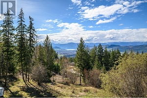 5720 Hartnell Road Unit# 1 - Photo 35