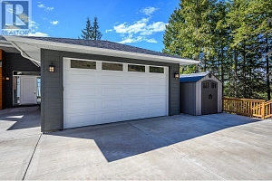 5720 Hartnell Road Unit# 1 - Photo 36