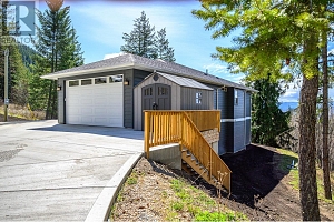 5720 Hartnell Road Unit# 1 - Photo 37