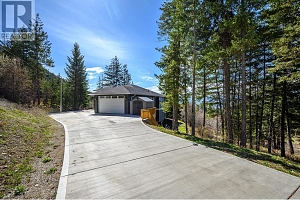 5720 Hartnell Road Unit# 1 - Photo 38