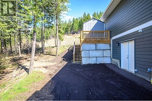 5720 Hartnell Road Unit# 1 - Photo 39