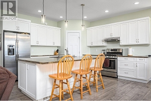 5720 Hartnell Road Unit# 1 - Photo 4